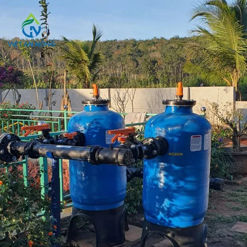 So Sánh Ống HDPE Và Ống PVC Trong Hệ Thống Tưới 4 ong-hdpe-trong-he-thong-loc