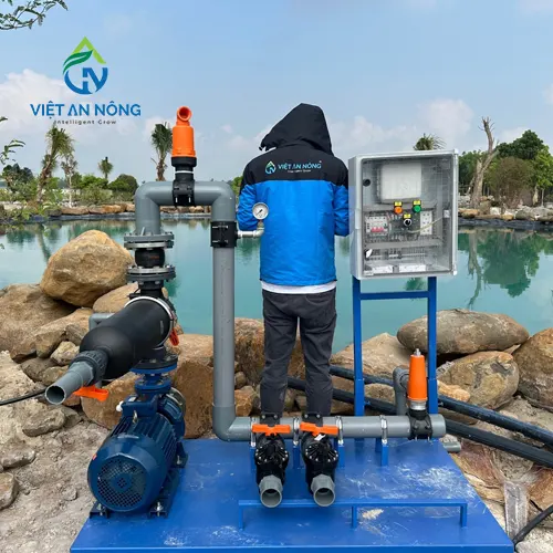 he-thong-tuoi-tu-dong