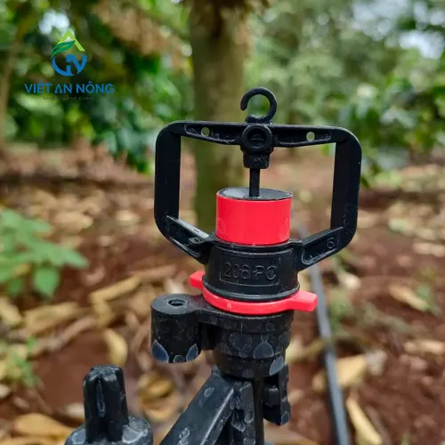 bec-tuoi-cay-aq206pc-tuoi-sau-rieng