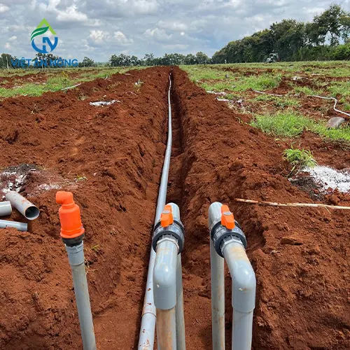 he-thong-ong-dan-nuoc-tuoi-cay-sau-rieng