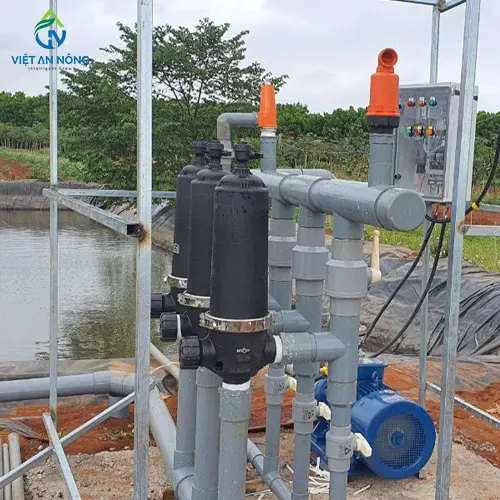 giai phap tuoi goc cho cay sau rieng 10