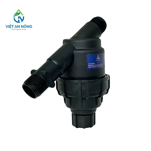 Bo loc luoi dieu chinh ap suat phi 27mm aq521 2