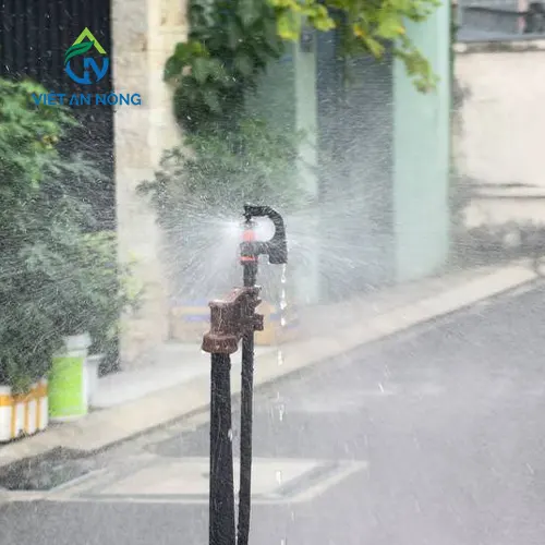 Bec tuoi goc phun mua chinh ban kinh G5 2