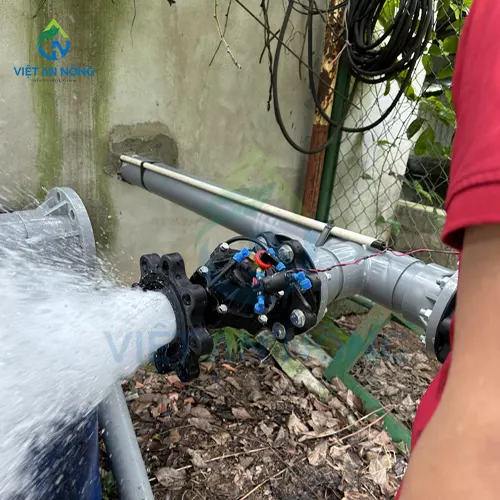 DU AN LAP DAT HE THONG TUOI BUOI TU DONG O BINH DUONG 7