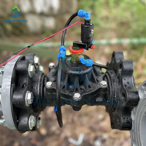 DU AN LAP DAT HE THONG TUOI BUOI TU DONG O BINH DUONG65