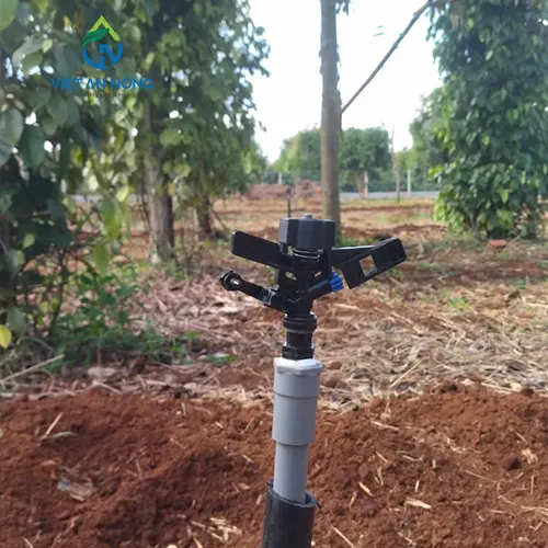 du an lap dat bec tuoi canh dap cho cay sau rieng 4