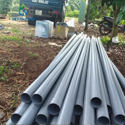 du an lap dat bec tuoi canh dap cho cay sau rieng 6