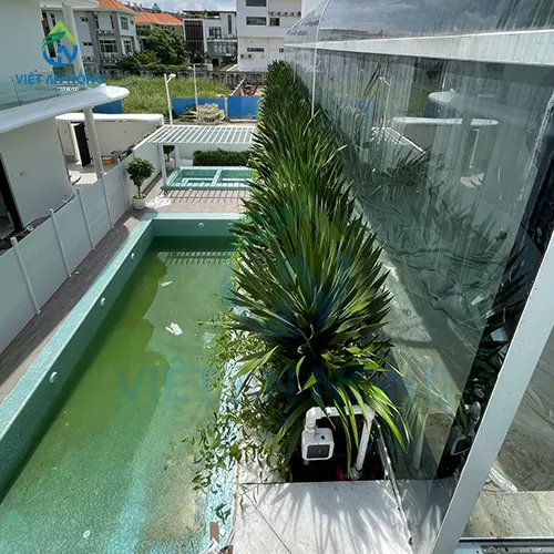 du an lap dat bo hen gio tuoi tu dong 3