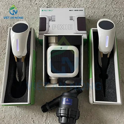 du an lap dat bo hen gio tuoi tu dong