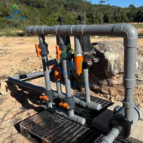 Bo loc nuoc tuoi cay nao phu hop nhat cho he thong tuoi nho giot 1