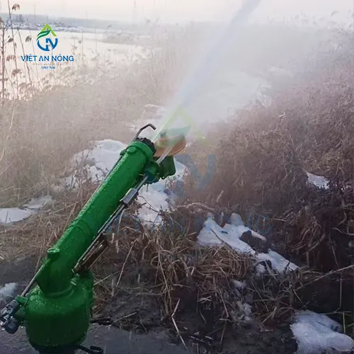 Tai Sao Nong Dan Ua Chuong Sung Tuoi Ca Phe SKY41 SKY41 Pro va SKY51 4