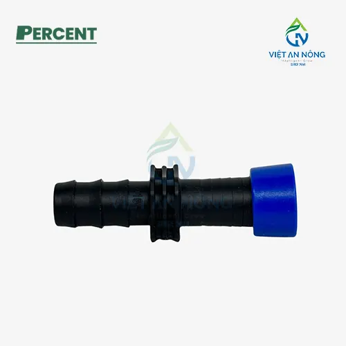 Noi thang rut tu ong LDPE 4