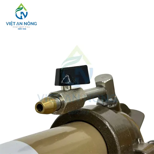 Sung tuoi ca phe NS40 plus loi dong cao cap 13