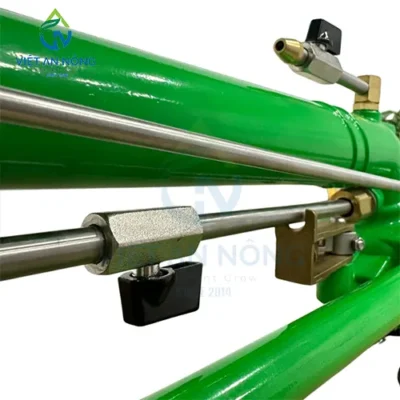 Sung tuoi ca phe SKY 41PRO plus hong hoa tien ren 49mm 1