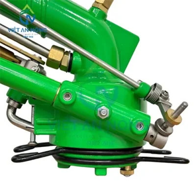 Sung tuoi ca phe SKY 41PRO plus hong hoa tien ren 49mm 8