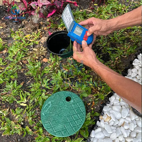 du an tuoi canh quan cong truong Me Linh 5