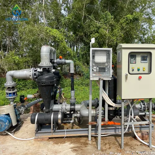 GIAI PHAP TUOI NHO GIOT CHO CAY CA PHE TANG NANG SUAT 3