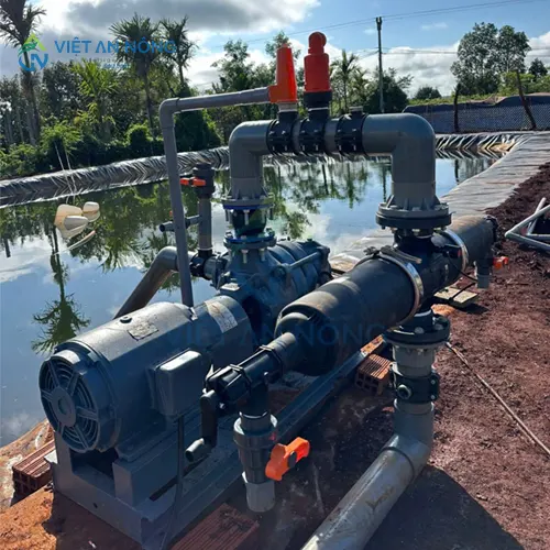 Bo loc luoi doi ban tu dong phi 114mm AQ526DSAI.0