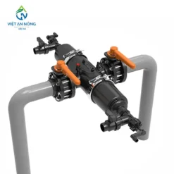 bo-loc-luoi-doi-ban-tu-dong-phi-90