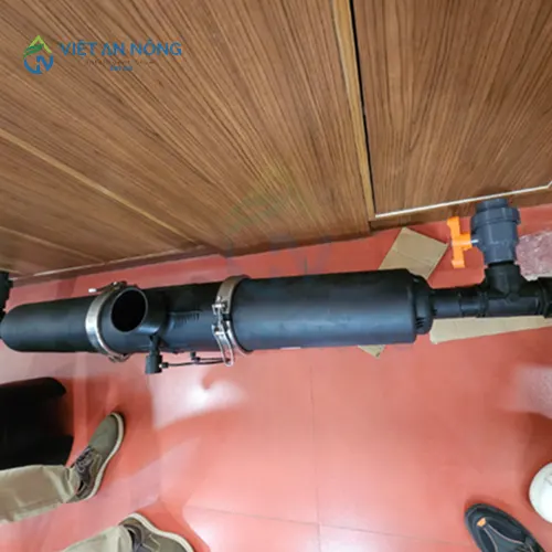 bo-loc-luoi-doi-ban-tu-dong-phi-90