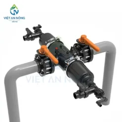 bo-loc-luoi-doi-ban-tu-dong-phi-90