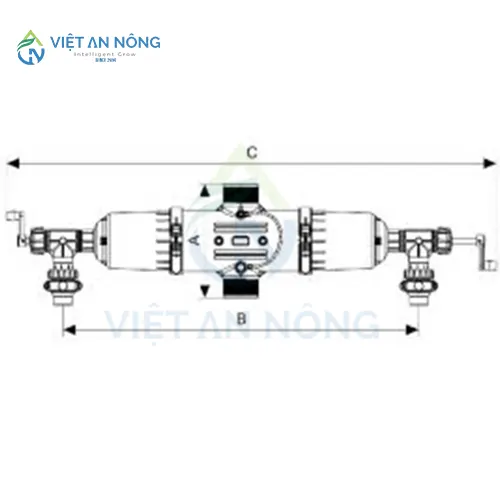 bo-loc-luoi-doi-ban-tu-dong-phi-90