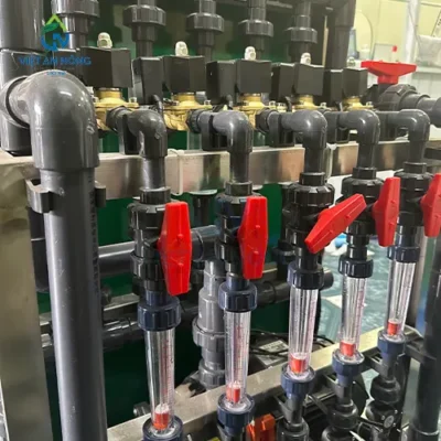 Máy châm dinh dưỡng tự động IG05 – IGREEN 10 May cham dinh duong tu dong IG05 %E2%80%93 IGREEN 2