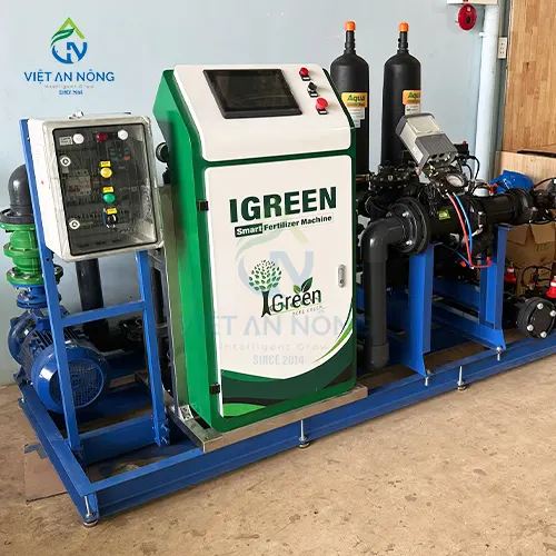 giai-phap-tuoi-nho-giot-giup-cay-ca-chua-dat-nang-suat-cao