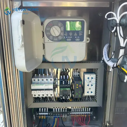 giai phap he thong tuoi tu dong 14