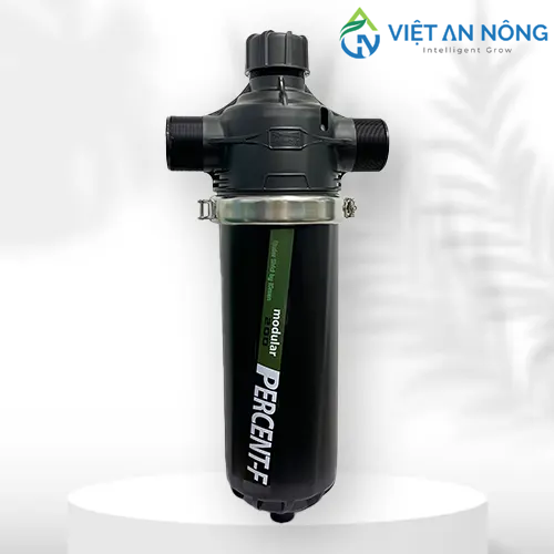 giai phap he thong tuoi tu dong 7