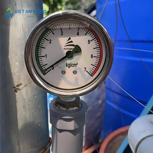 giai phap he thong tuoi tu dong 9