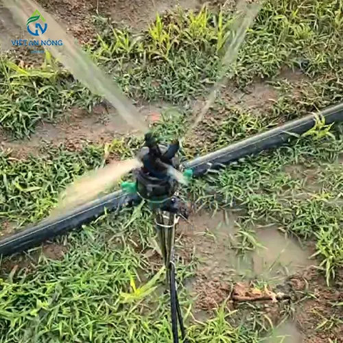 lap dat he thogn tuoi tu dong cho canh dong lua mach 2