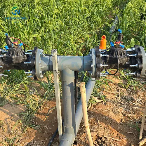 lap dat he thogn tuoi tu dong cho canh dong lua mach 3