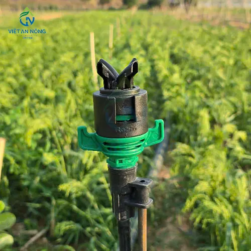 lap dat he thogn tuoi tu dong cho canh dong lua mach 4