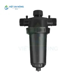 Bo loc luoi phi 60m AQ124T An Do