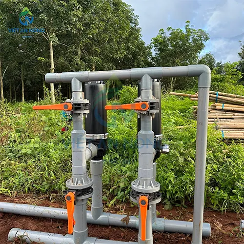 giai-phap-tuoi-nho-giot-hieu-qua-cho-cay-bo-tiet-kiem-nuoc-va-tang-nang-suat