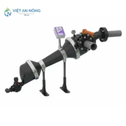 bo-loc-tach-cat-tu-dong