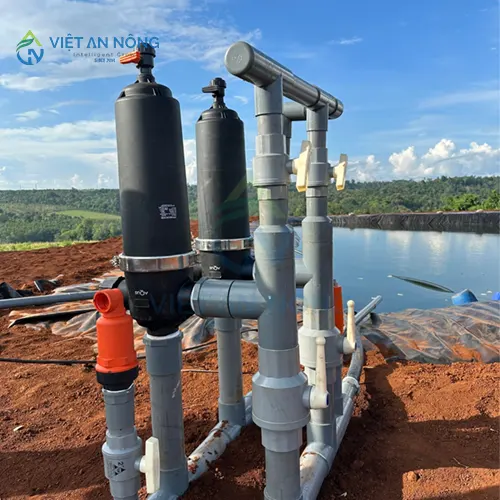 Co-nen-dung-ong-tuoi-nho-giot-cho-cay-an-trai-lau-nam