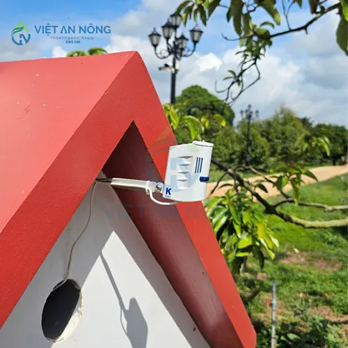 Du-An-Lap-Dat-He-Thong-Dieu-Khien-Tuoi-Tu-Dong-Cho-Vuon-Sau-Rieng-Tai-Long-Khanh