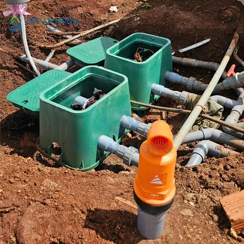 Du-An-Lap-Dat-He-Thong-Dieu-Khien-Tuoi-Tu-Dong-Cho-Vuon-Sau-Rieng-Tai-Long-Khanh