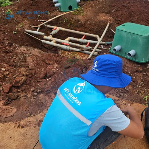 Du-An-Lap-Dat-He-Thong-Dieu-Khien-Tuoi-Tu-Dong-Cho-Vuon-Sau-Rieng-Tai-Long-Khanh