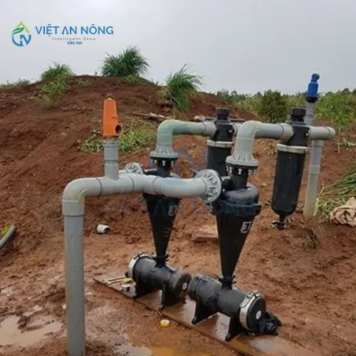 kinh-ngiem-chon-he-thong-tuoi-nho-giot-cho-dua-luoi