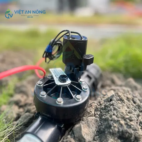 giai-phap-tuoi-nho-giot-giup-cay-ca-chua-dat-nang-suat-cao