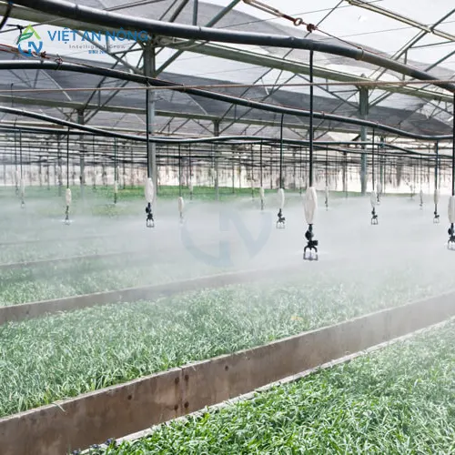 giai-phap-tuoi-ket-hop-bon-phan-tu-dong-cho-cay-vai