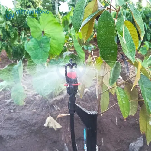 he-thong-tuoi-cay-nao-tiet-kiem-nuoc-va-chi-phi-nhat-hien-nay