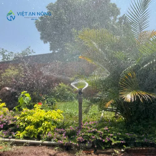 he-thong-tuoi-cay-nao-tiet-kiem-nuoc-va-chi-phi-nhat-hien-nay