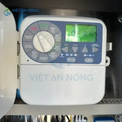 bo-hen-gio-tu-dong-nao-duoc-nha-vuon-dung-nhieu-nhat