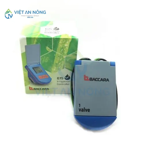Bộ Hẹn Giờ Tự Động Nào Được Nhà Vườn Sử Dụng Nhiều Nhất ? 2 bo-hen-gio-tu-dong-nao-duoc-nha-vuon-dung-nhieu-nhat