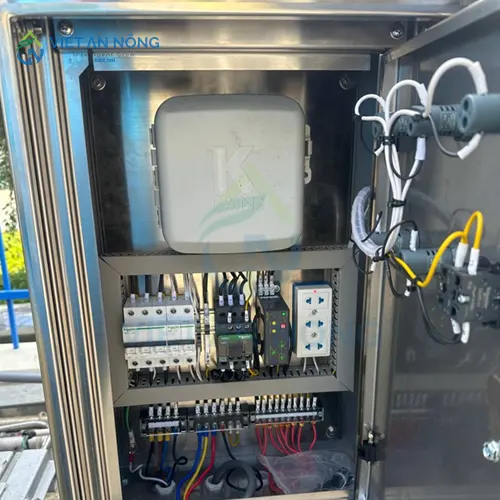 Bộ Hẹn Giờ Tự Động Nào Được Nhà Vườn Sử Dụng Nhiều Nhất ? 5 bo-hen-gio-tu-dong-nao-duoc-nha-vuon-dung-nhieu-nhat