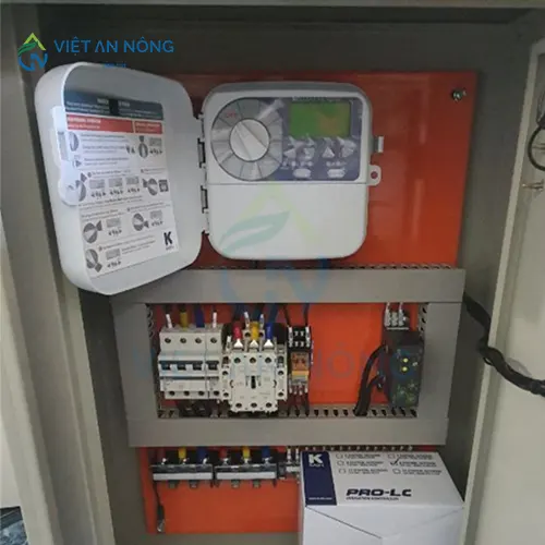 Bộ Hẹn Giờ Tự Động Nào Được Nhà Vườn Sử Dụng Nhiều Nhất ? 7 bo-hen-gio-tu-dong-nao-duoc-nha-vuon-dung-nhieu-nhat